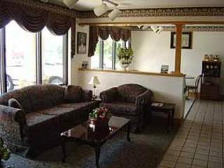 Clarion Pointe Indianapolis Northeast Castleton