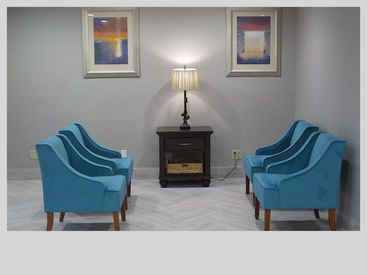 Clarion Pointe Indianapolis Northeast 3*